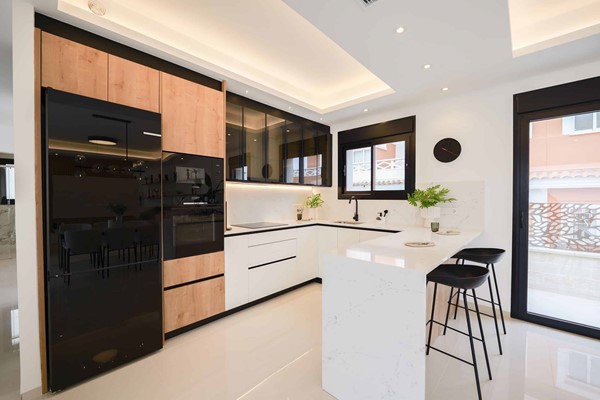 Medium property photo - Avenida de Málaga 104L, 03170 Ciudad Quesada